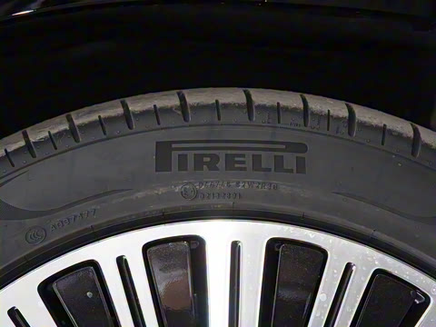 2025�� ���� Max�� 100kWh 6����