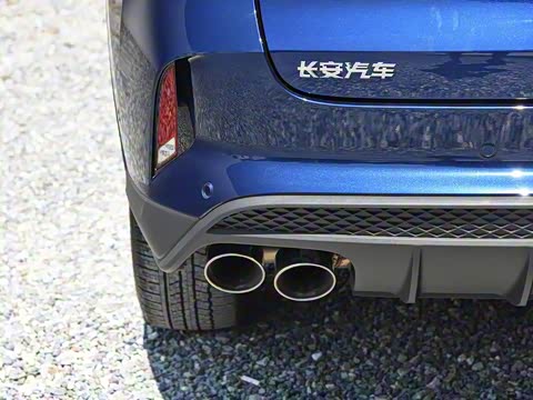 2020�� 2.0T �Զ��콢��