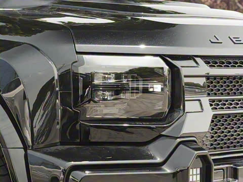 2025�� 2.0TD DCT �����Ǽ���ʿ