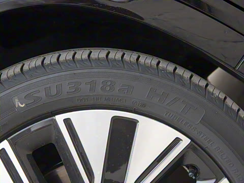 2026�� 165km ������������Ultra 7��