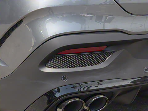 2022�� AMG GLE 53 4MATIC+ ����SUV