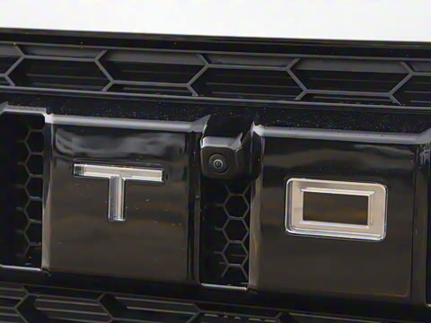 2025�� 2.0TD DCT XWD��Խ+