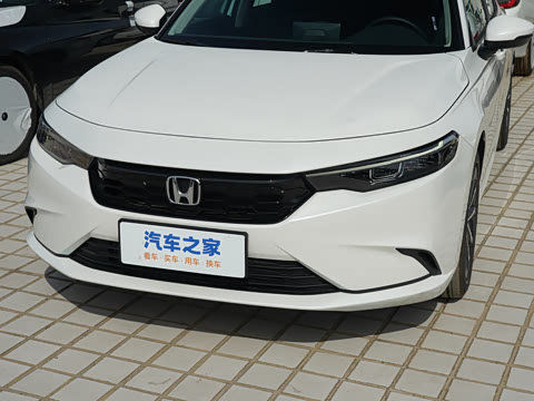 2023�� 240TURBO CVT������