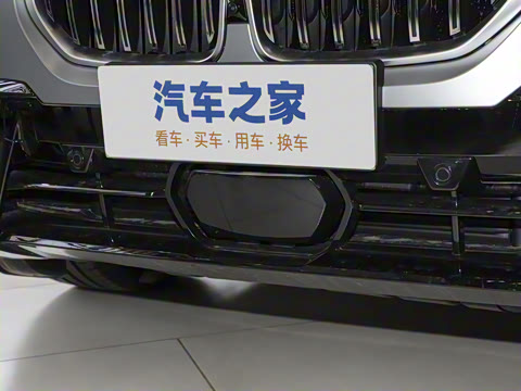 2024�� xDrive40i ������M�˶���װ