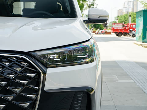 2025�� 290TGDI DCT�˷�� 7��