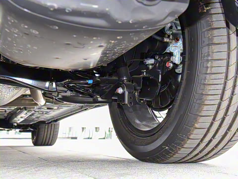 2023�� 2.0L �콢��