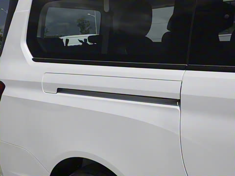 2023�� 1.6L �������Ӫ�˰� 9��