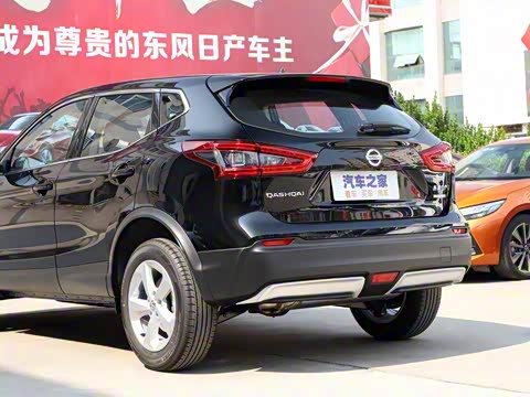 2019�� 2.0L CVT������