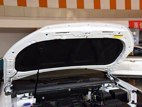 2020�� 1.5T DCT��Cool 6��