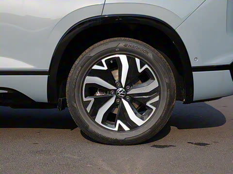 2023�� 280TSI ����Plus���װ�