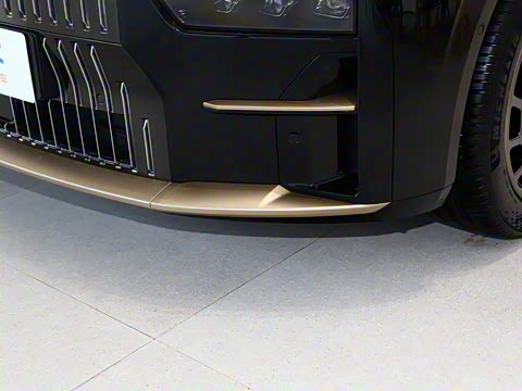 2024�� ��Ե�ذ�