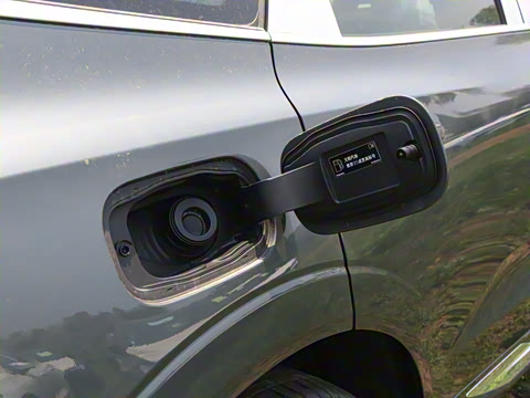 2026�� B5 �������ݺ�����