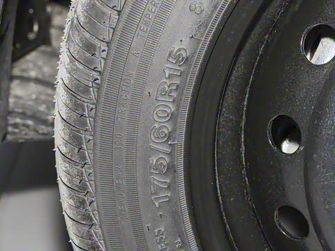 2025�� 251km ϲ���� 25.05kWh