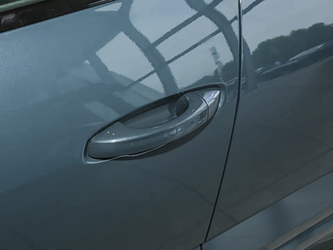 2025��  quattro 45�����ذ� 40TFSI ʱ����