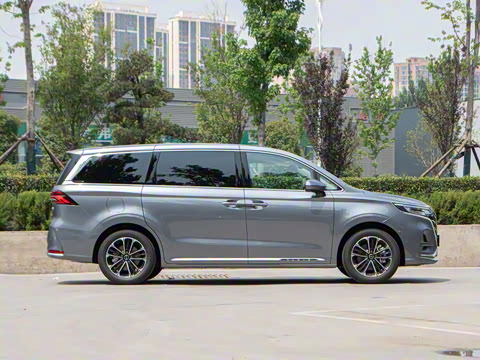 2023�� 400TGI ������