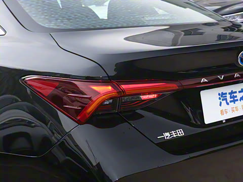 2023�� ˫�� 2.5L ������