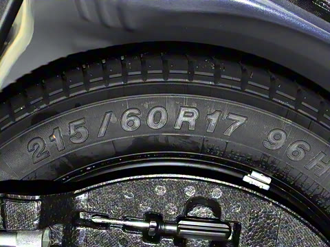 2023�� 2.5i AWD�콢�� EyeSight