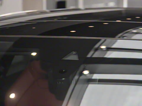 2024�� Panamera 4 �����ӳ��� 2.9T