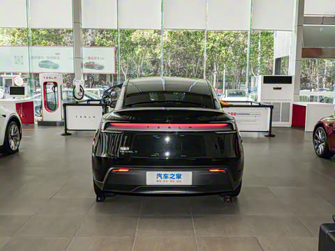 2025�� ����������