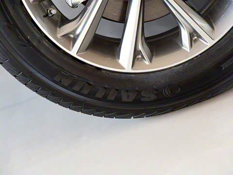 2020�� 1.5T DCT��Cool 6��