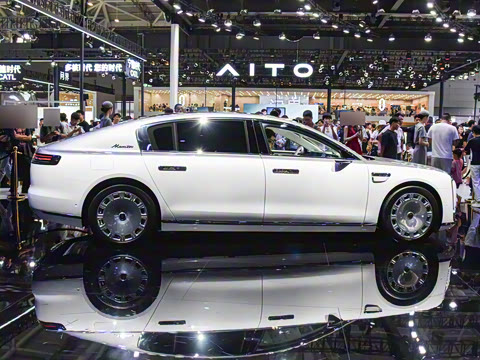 2025�� ���� ��ҫ������ 4��