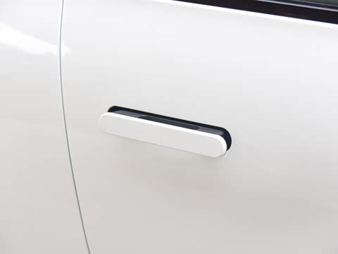 2026�� ���� 280�����״������ 5��