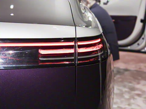 2025�� ���� �ǻ������� 4��