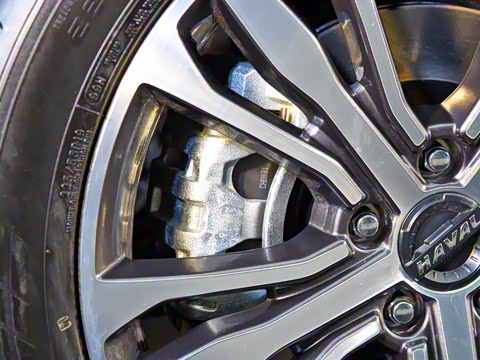 2019�� 2.0T ����70����������