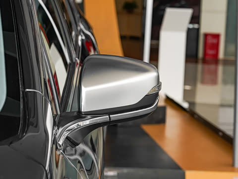 2023�� 2.5i AWD�콢�� EyeSight