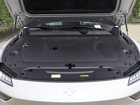 2025�� ���� 230ProѲ����