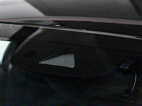 2025�� 2.0T DCT Turbo SE