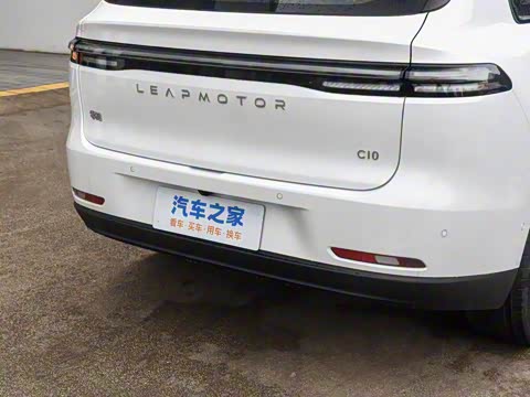 2026�� 605������