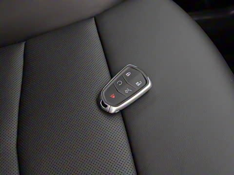 2021�� 28T ���������˶���