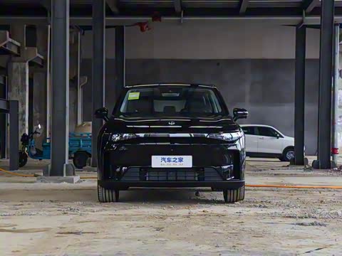 2026�� 530������