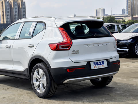 2021�� T3 ����ʱ�а�