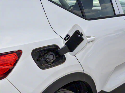 2021�� T3 ����ʱ�а�