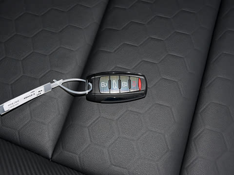 2022�� 2.0T �������ܰ�