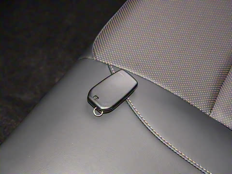 2023�� �Ŀ� 2.0L ������