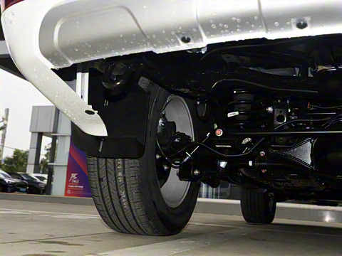 2022�� 2.0T ������������� 7��