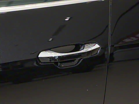 2025�� 45 TFSI ������