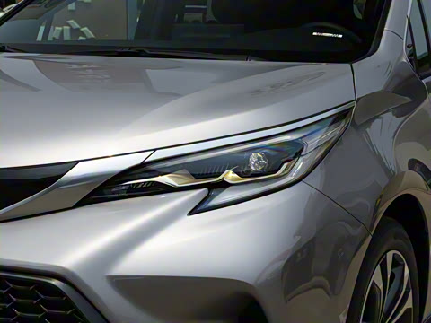 2023�� 2.5L�춯 ���VIP��