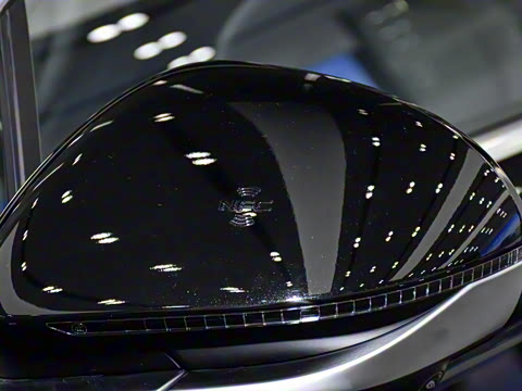 2025�� 150 �캽��