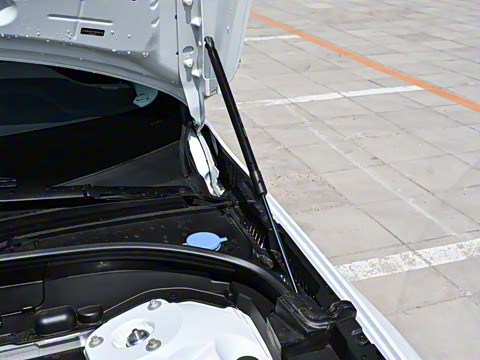 2026�� B5 ������Զ�˶���