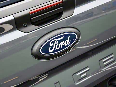 2023�� Ұ�������Զ��� ����