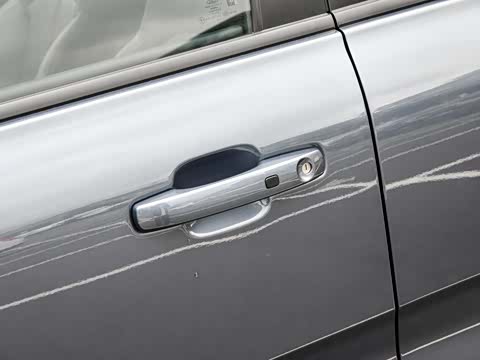 2023�� Ұ�������Զ��� ����