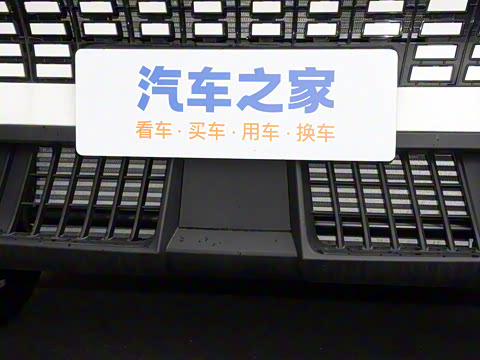 2024�� �Ŀ� ����iHD 150kmɽ���