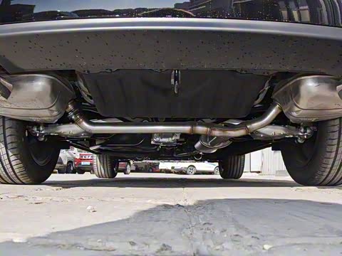 2020�� 240TURBO CVT������ҹ��