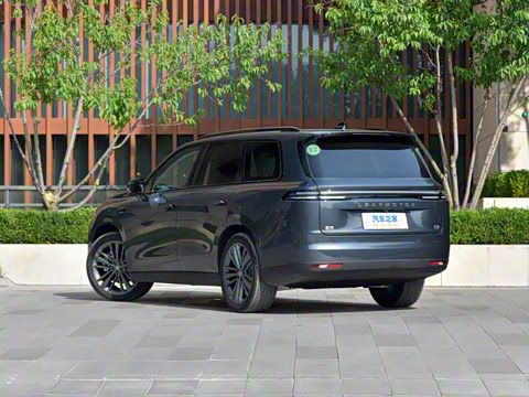 2026�� ���� 630�����״������ 6��