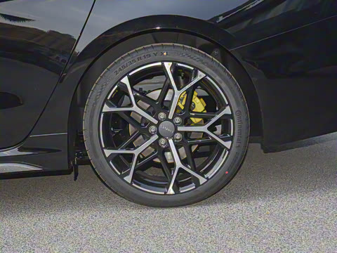 2025�� 03+ 2.0TD �Զ����ܽ��װ�