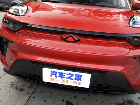 2022�� ������